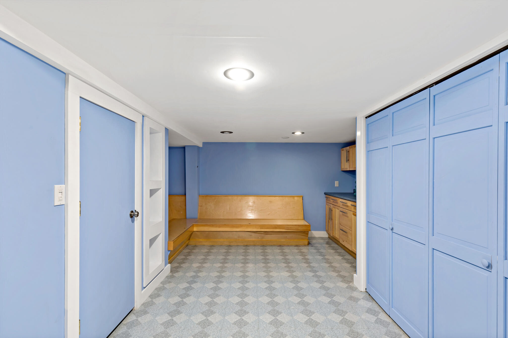 59 Joshuas Way Eastham MA 02642
