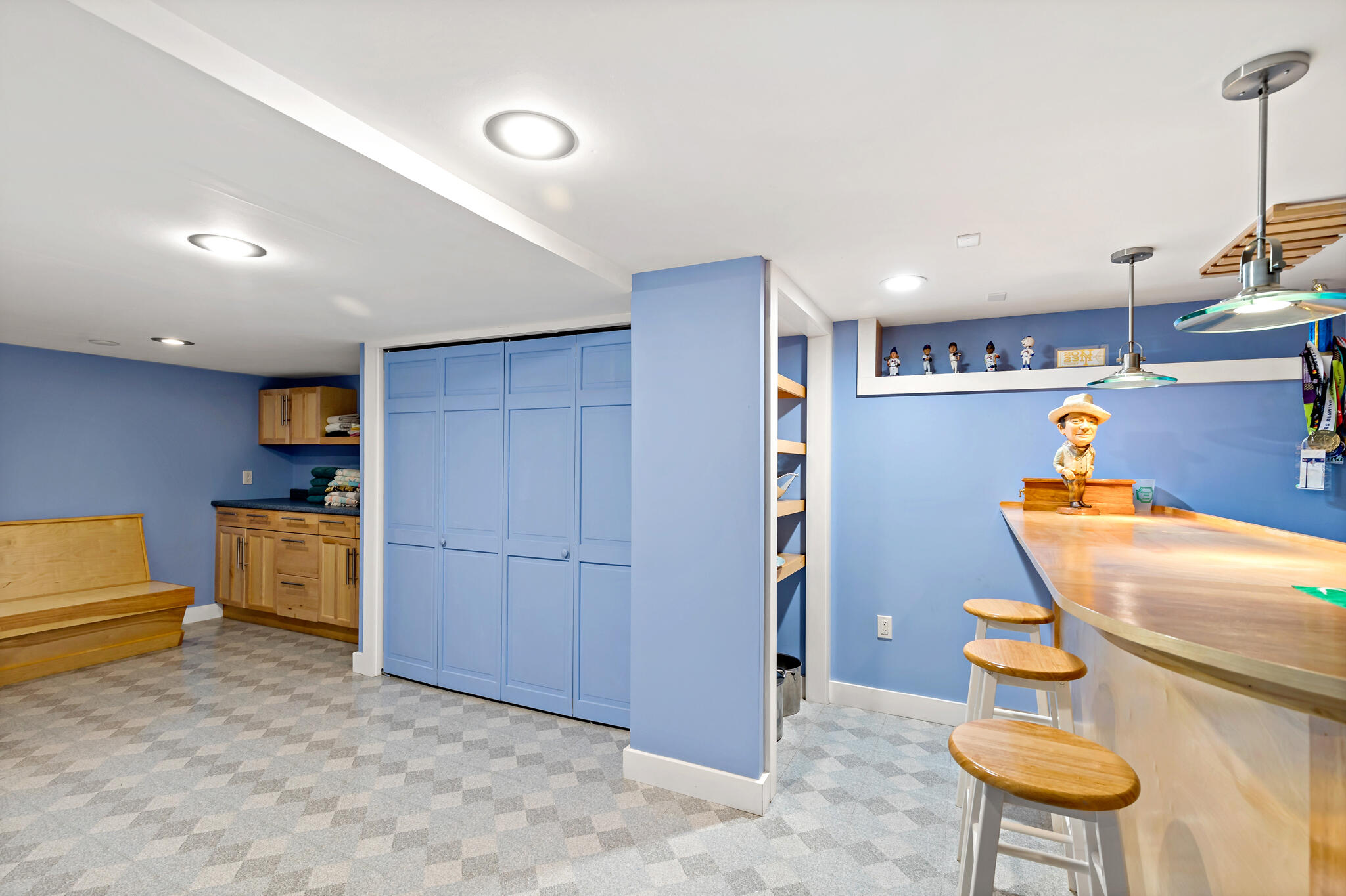 59 Joshuas Way Eastham MA 02642