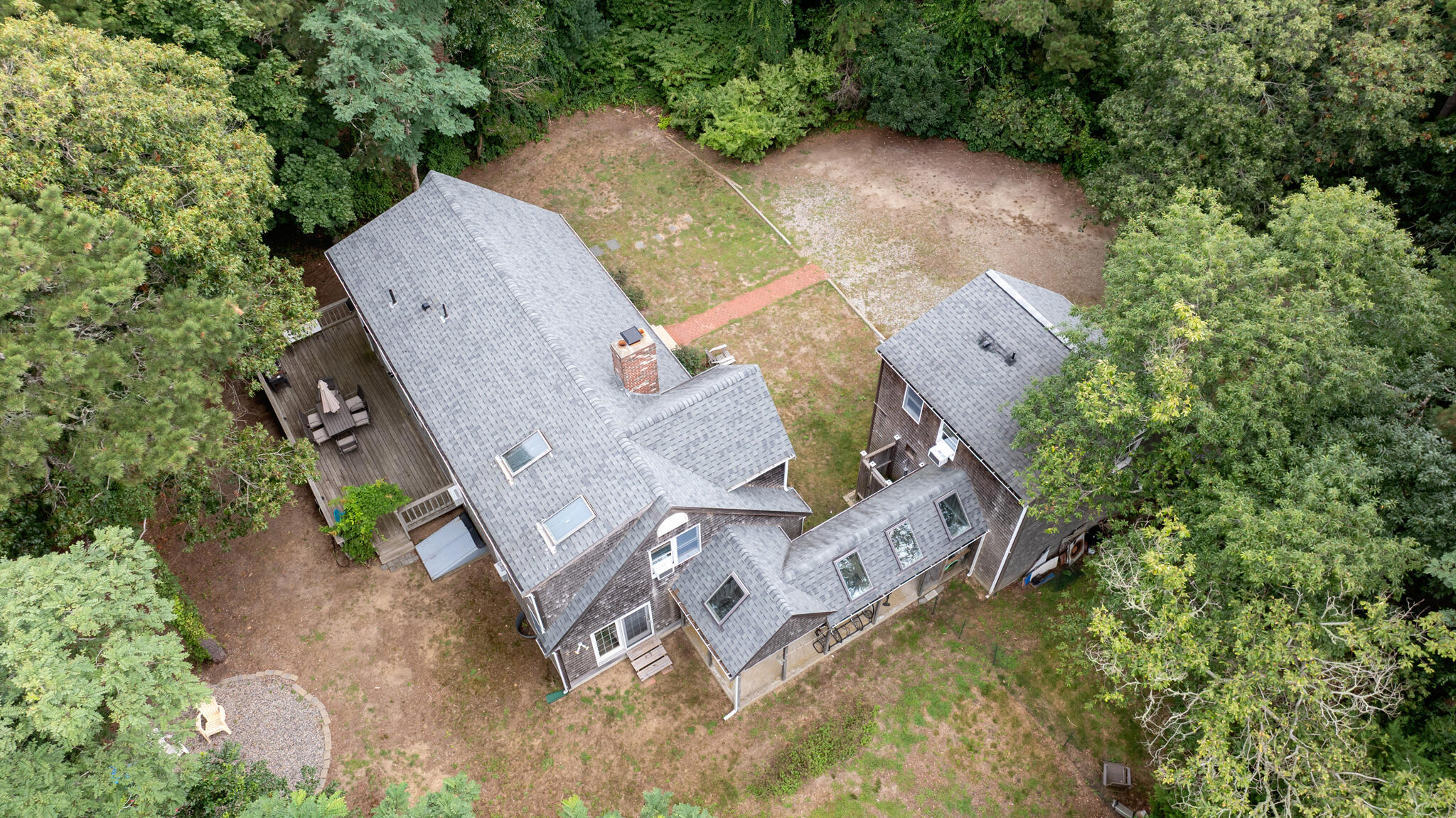 59 Joshuas Way Eastham MA 02642