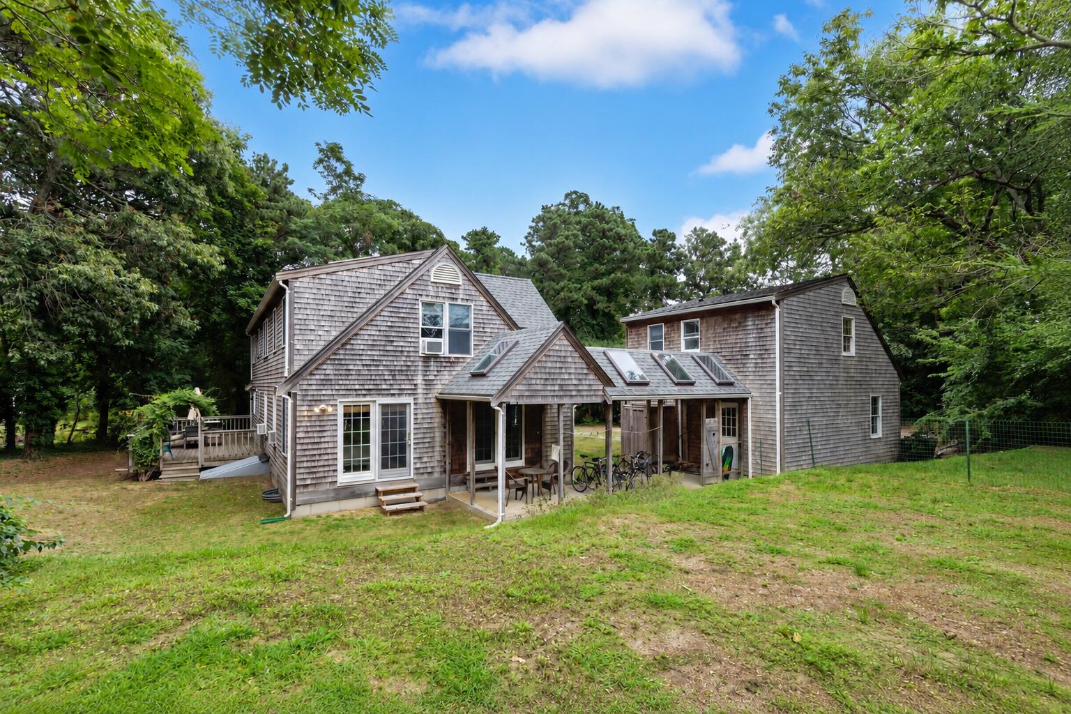 59 Joshuas Way Eastham MA 02642