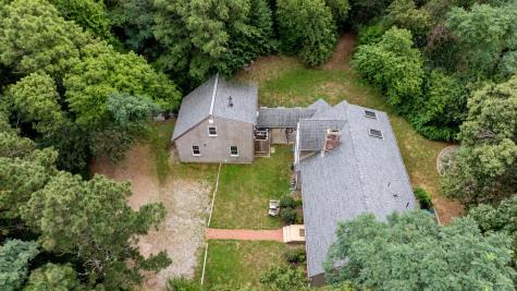 59 Joshuas Way Eastham MA 02642