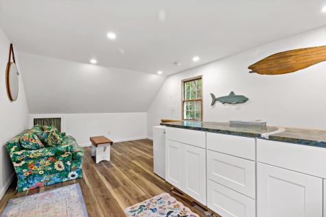 59 Joshuas Way Eastham MA 02642