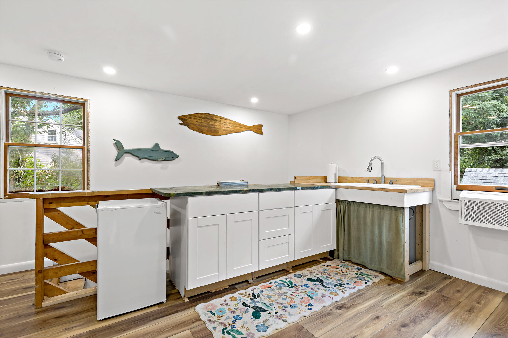 59 Joshuas Way Eastham MA 02642
