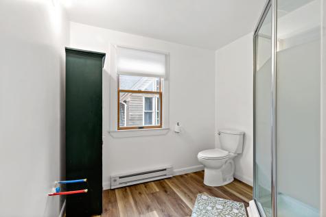 59 Joshuas Way Eastham MA 02642