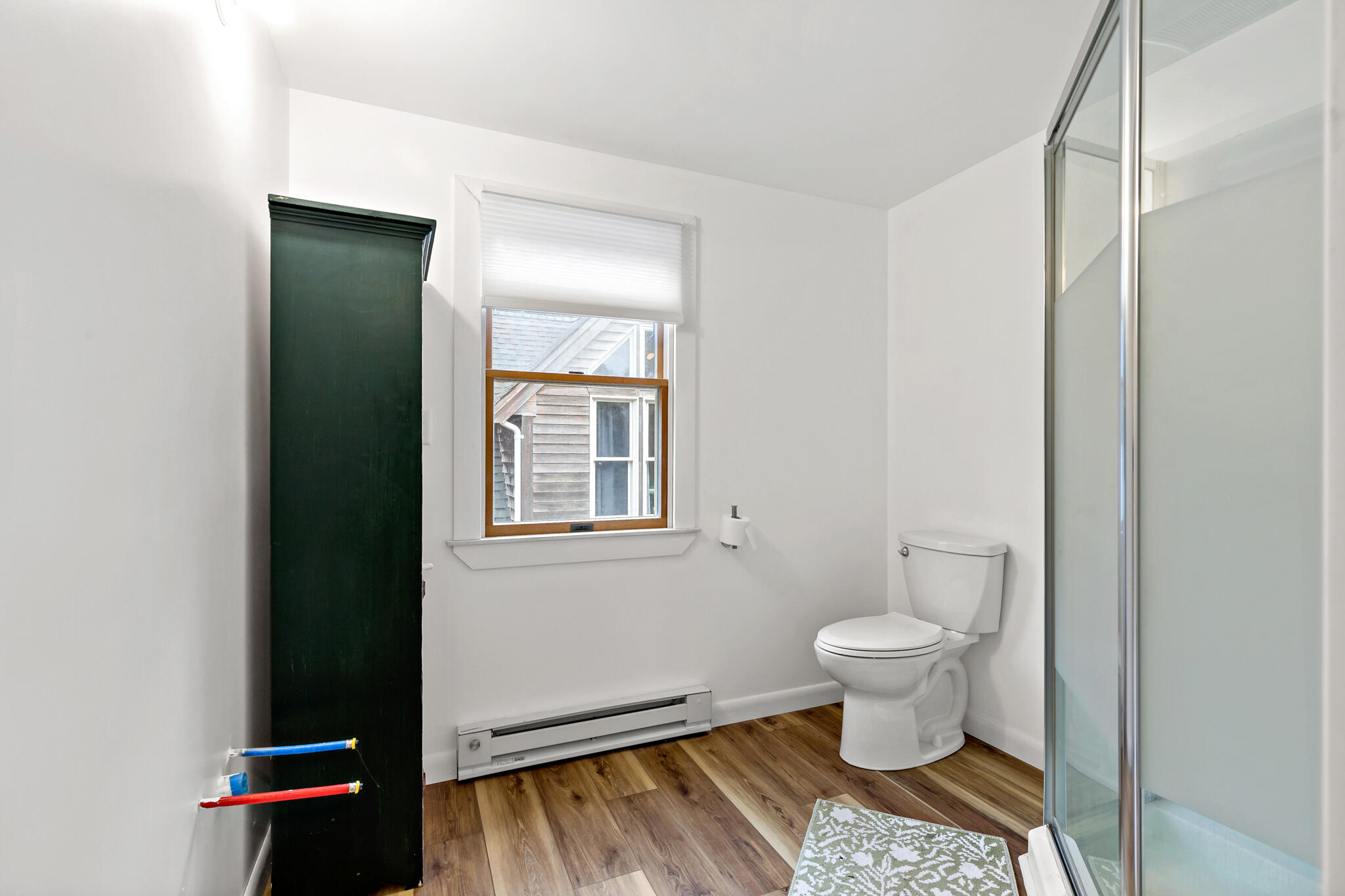 59 Joshuas Way Eastham MA 02642