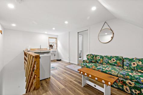 59 Joshuas Way Eastham MA 02642