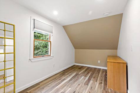 59 Joshuas Way Eastham MA 02642