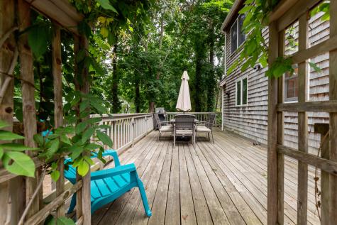 59 Joshuas Way Eastham MA 02642