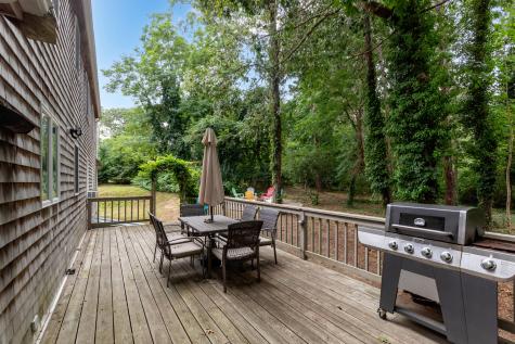 59 Joshuas Way Eastham MA 02642