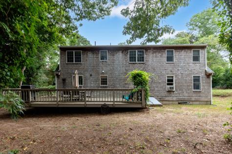 59 Joshuas Way Eastham MA 02642