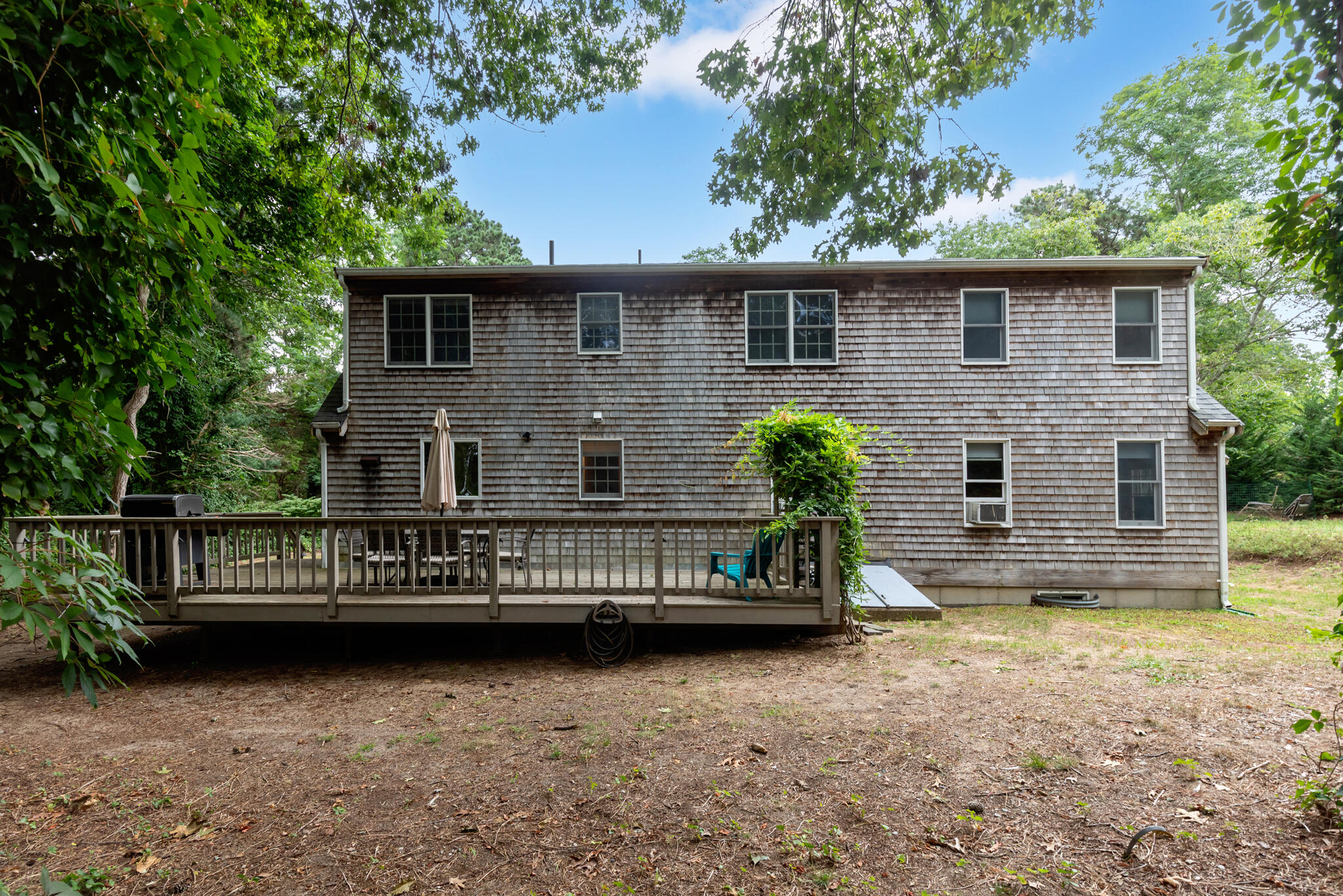 59 Joshuas Way Eastham MA 02642