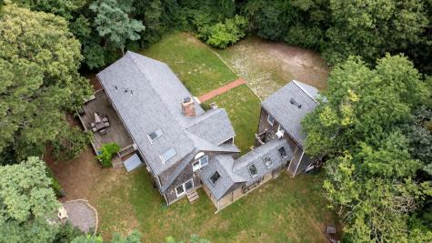 59 Joshuas Way Eastham MA 02642