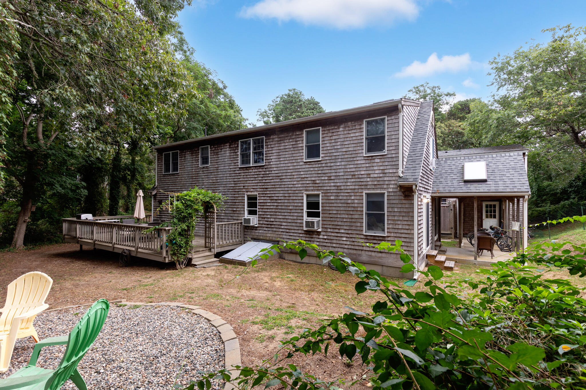 59 Joshuas Way Eastham MA 02642