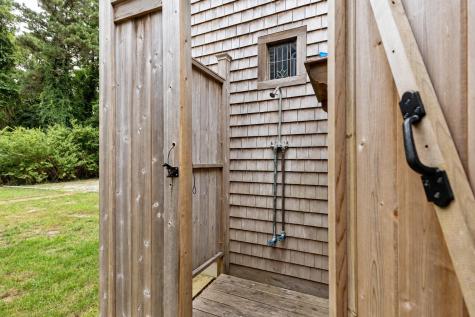 59 Joshuas Way Eastham MA 02642