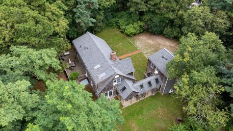 59 Joshuas Way Eastham MA 02642