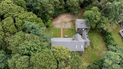 59 Joshuas Way Eastham MA 02642