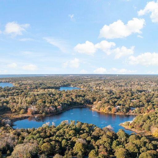 59 Joshuas Way Eastham MA 02642