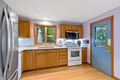59 Joshuas Way Eastham MA 02642
