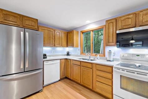 59 Joshuas Way Eastham MA 02642