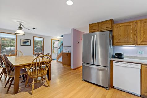 59 Joshuas Way Eastham MA 02642