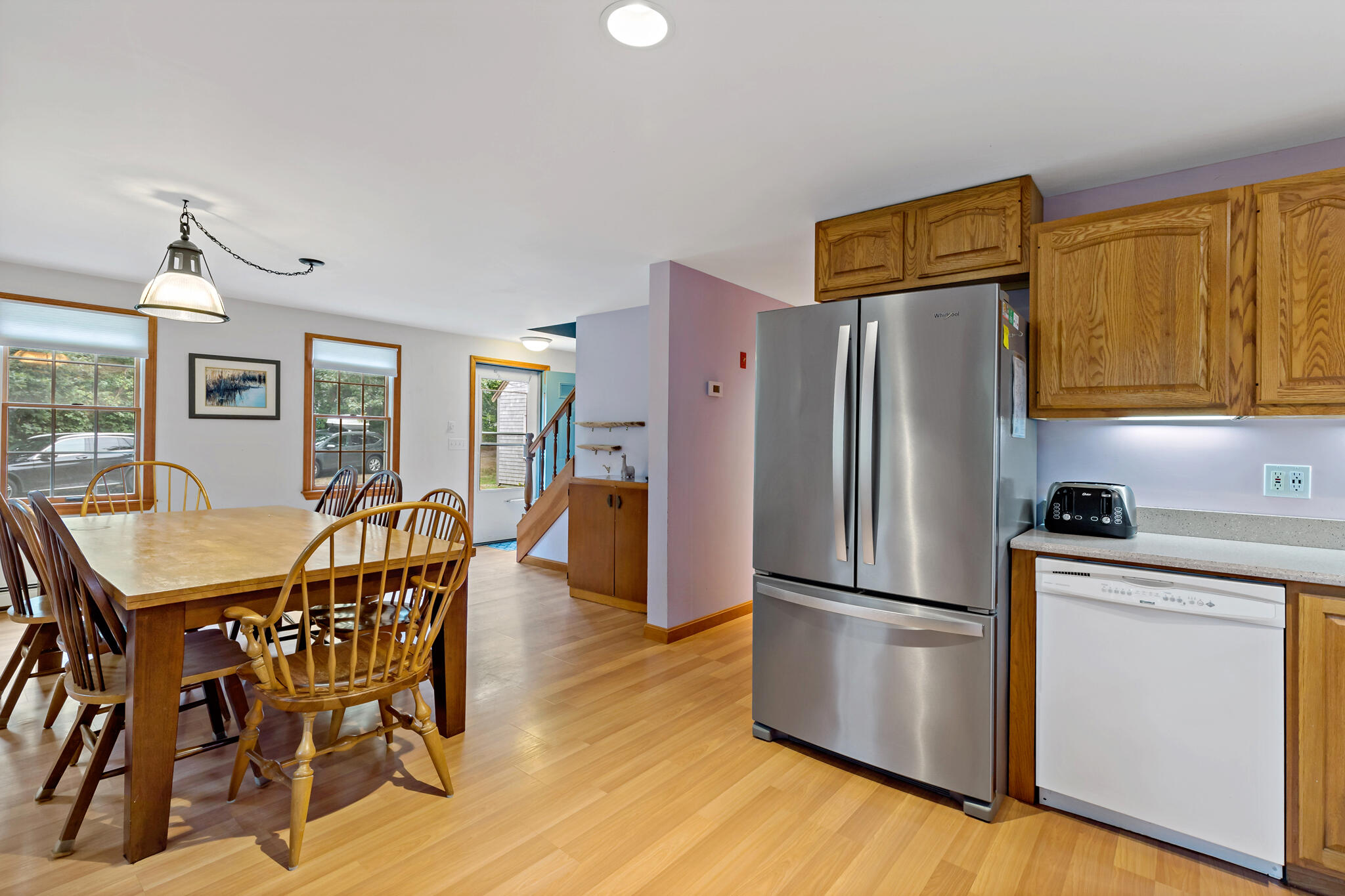 59 Joshuas Way Eastham MA 02642