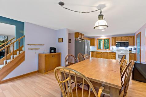 59 Joshuas Way Eastham MA 02642
