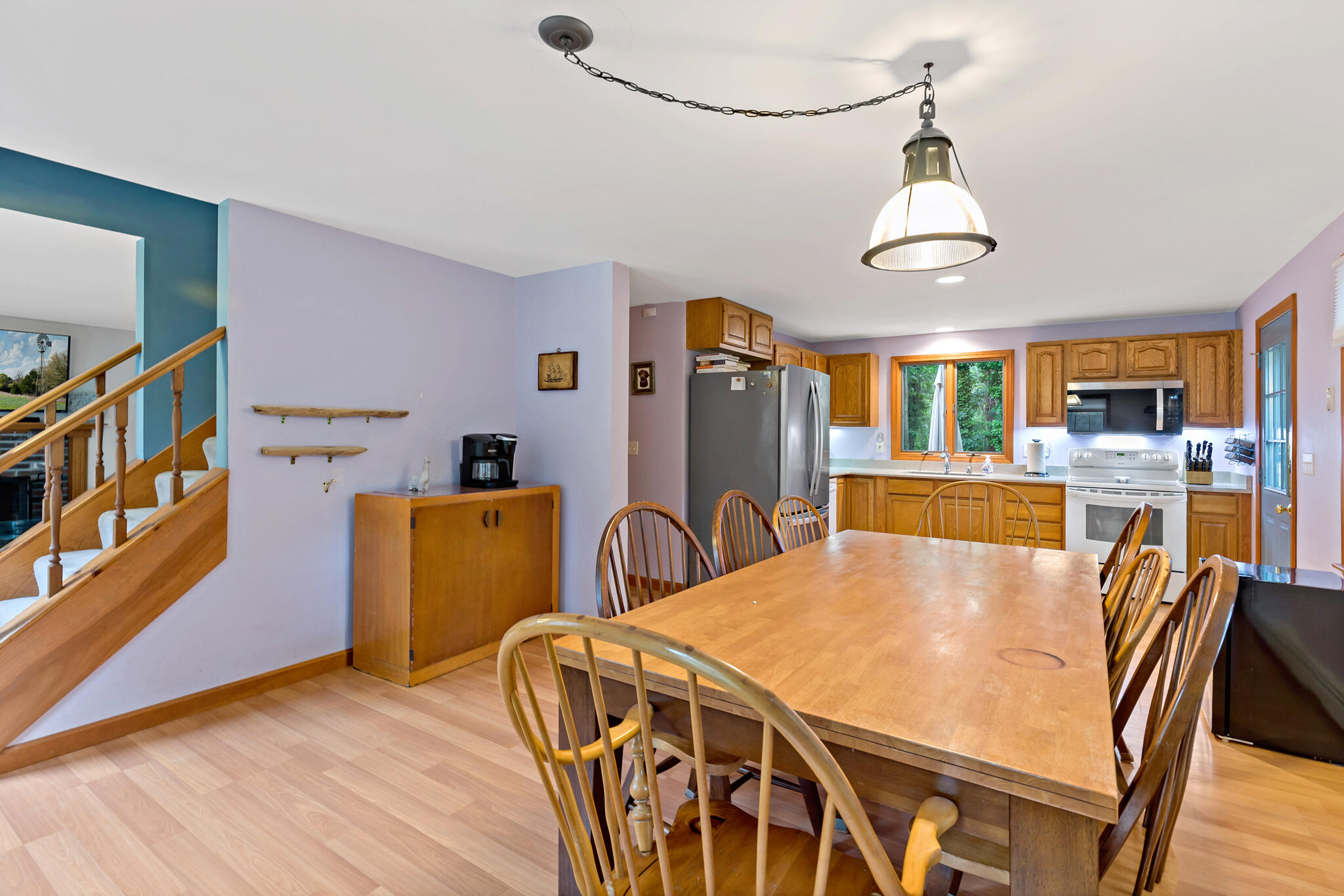 59 Joshuas Way Eastham MA 02642