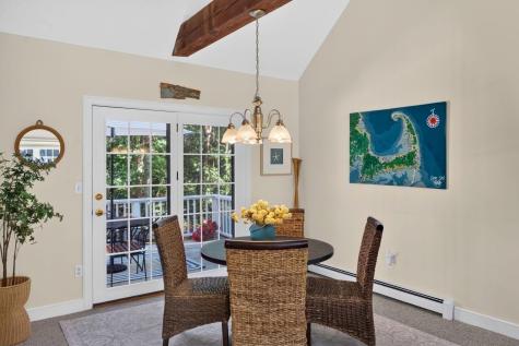 4 Asack Drive South Dennis MA 02660