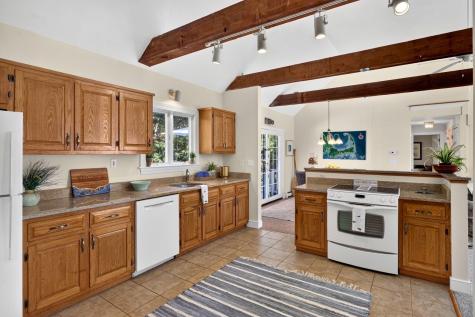 4 Asack Drive South Dennis MA 02660