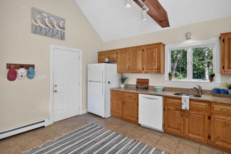 4 Asack Drive South Dennis MA 02660