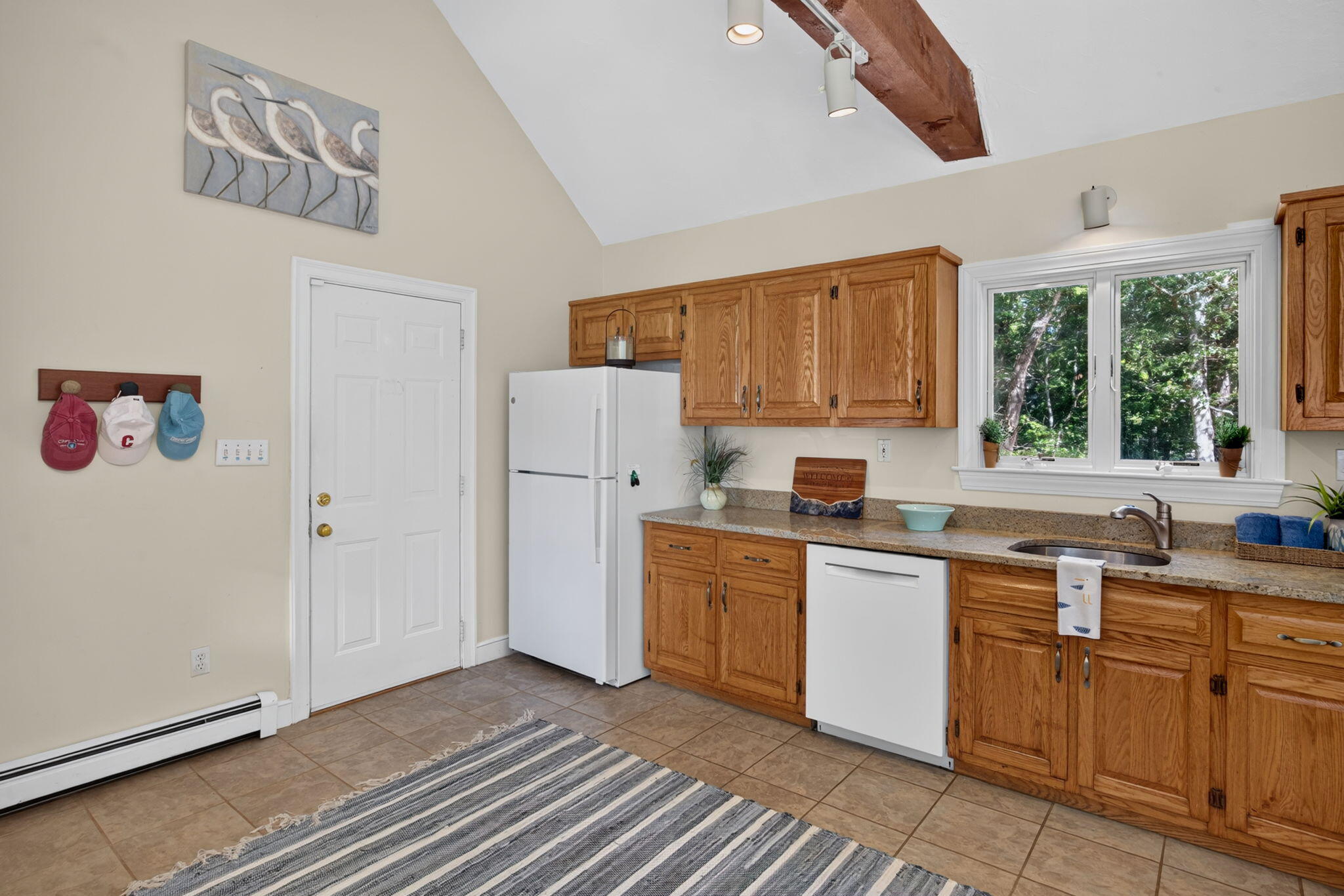 4 Asack Drive South Dennis MA 02660