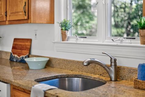 4 Asack Drive South Dennis MA 02660