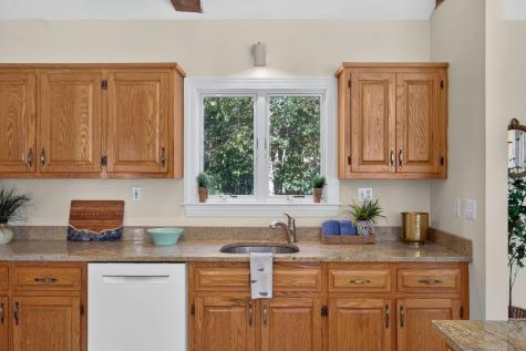 4 Asack Drive South Dennis MA 02660
