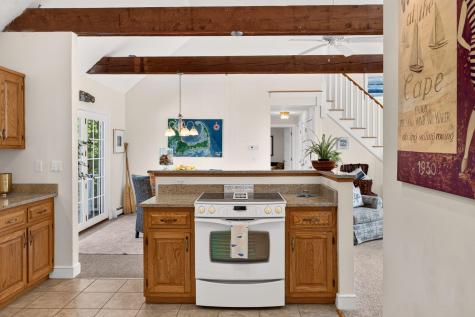 4 Asack Drive South Dennis MA 02660