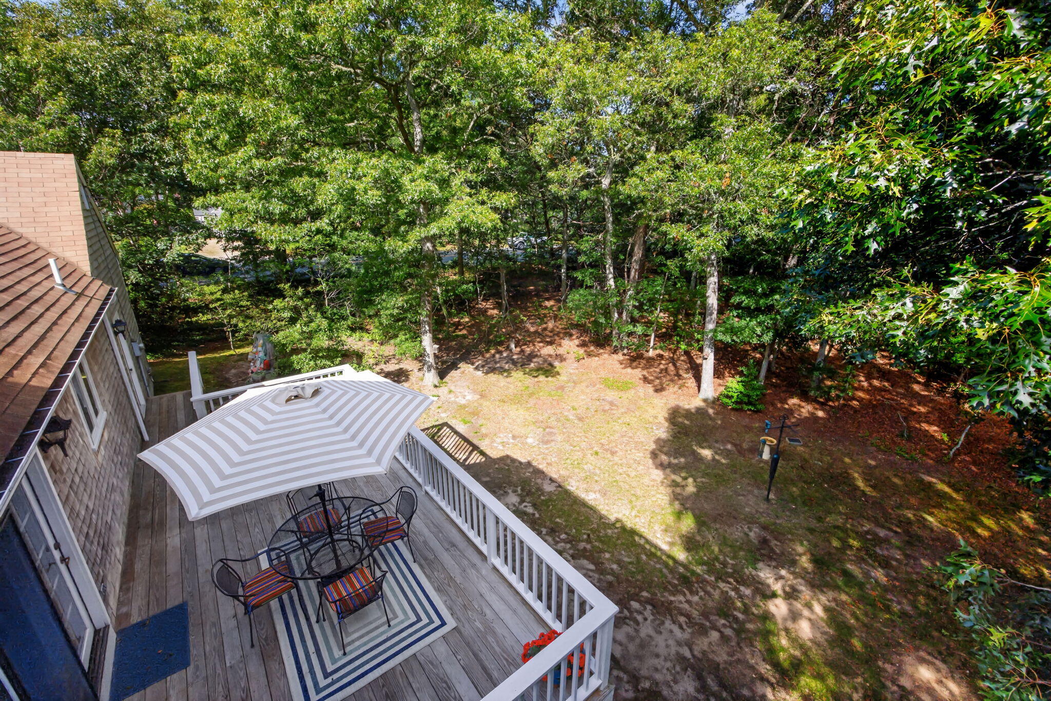4 Asack Drive South Dennis MA 02660