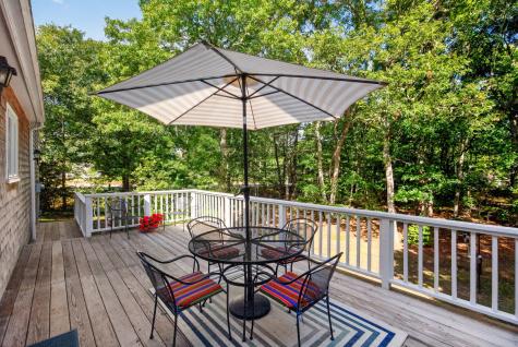 4 Asack Drive South Dennis MA 02660