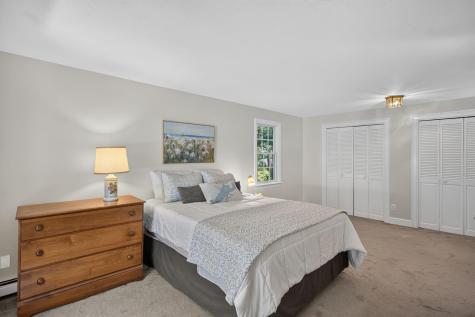 4 Asack Drive South Dennis MA 02660