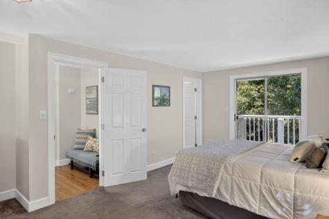 4 Asack Drive South Dennis MA 02660