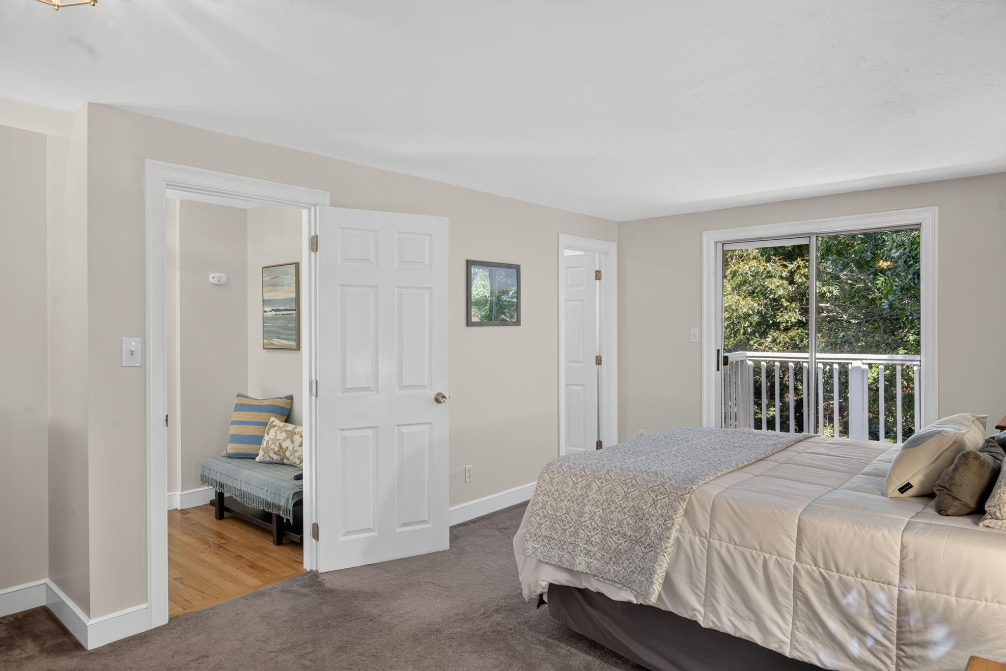 4 Asack Drive South Dennis MA 02660