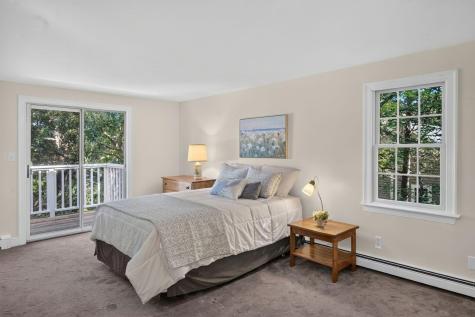 4 Asack Drive South Dennis MA 02660
