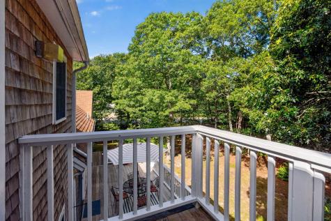 4 Asack Drive South Dennis MA 02660