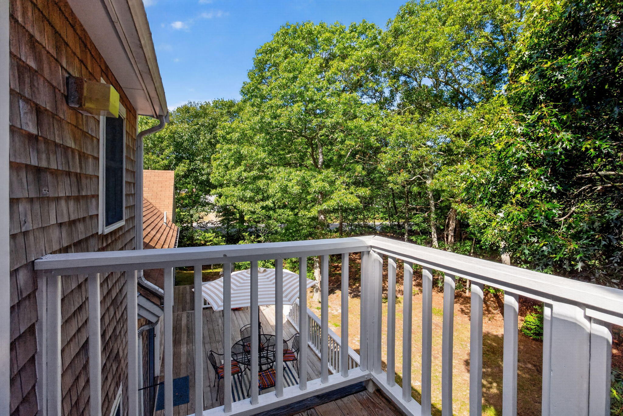 4 Asack Drive South Dennis MA 02660