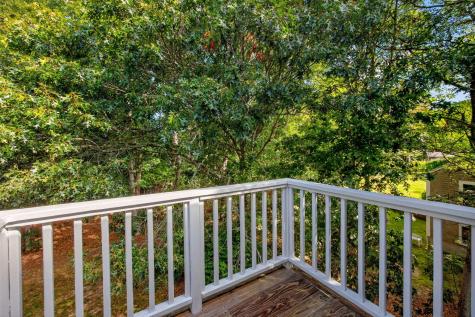 4 Asack Drive South Dennis MA 02660