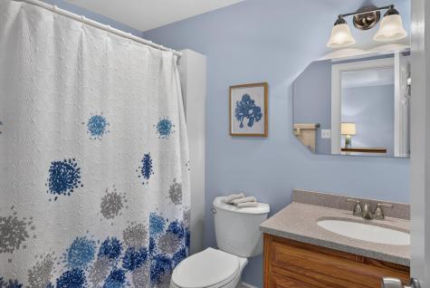 4 Asack Drive South Dennis MA 02660