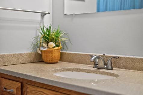 4 Asack Drive South Dennis MA 02660