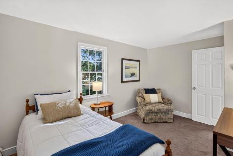 4 Asack Drive South Dennis MA 02660
