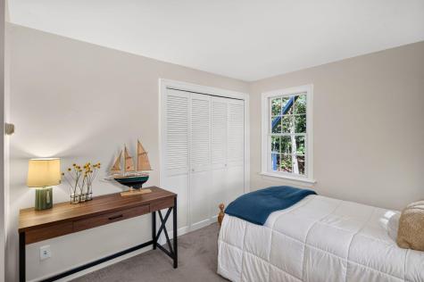 4 Asack Drive South Dennis MA 02660