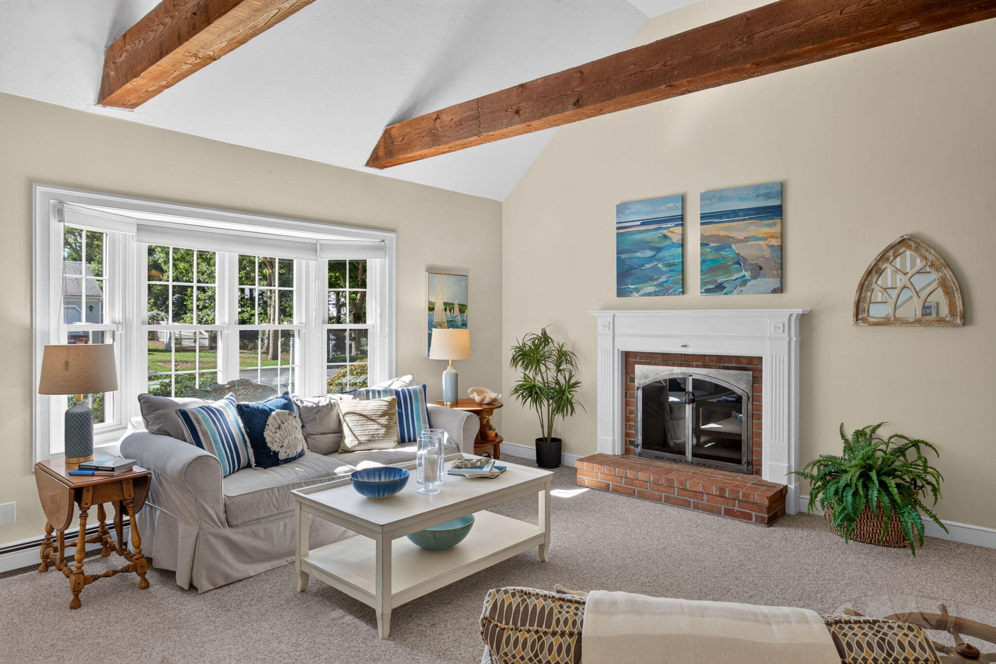 4 Asack Drive South Dennis MA 02660