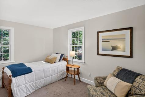 4 Asack Drive South Dennis MA 02660