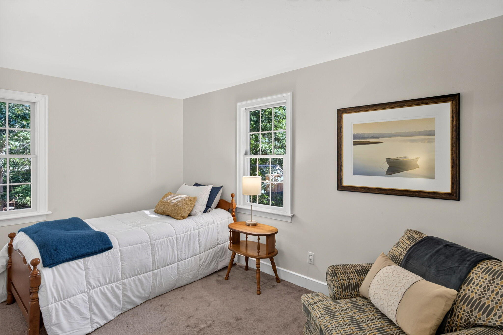 4 Asack Drive South Dennis MA 02660